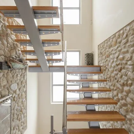 Serenity - With Private Heated Pool *