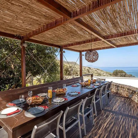 Serenity - With Private Heated Pool