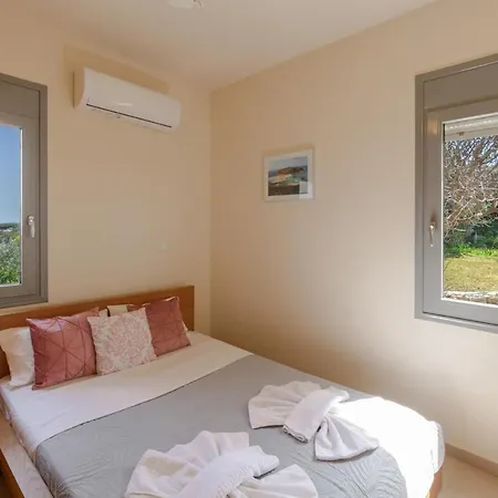 Serenity - With Private Heated Pool גרני צ'ניון