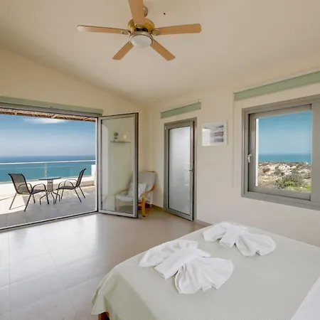 Serenity - With Private Heated Pool