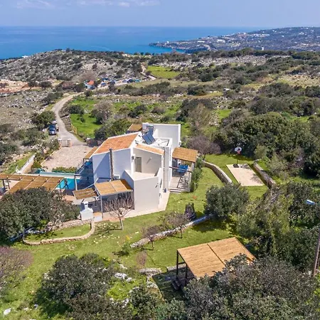 Serenity - With Private Heated Pool * גרני צ'ניון