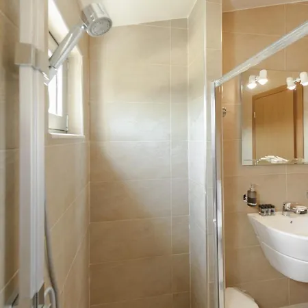 Serenity - With Private Heated Pool * Gerani (Rethymno)