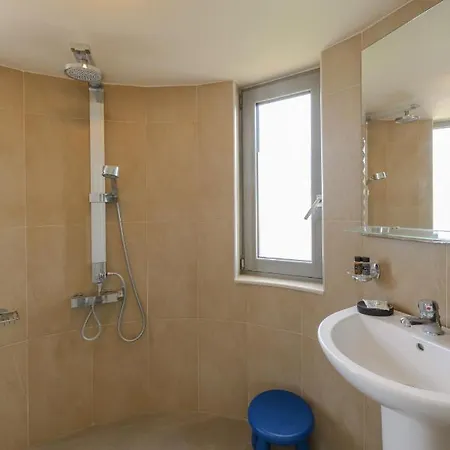 Serenity - With Private Heated Pool Gerani (Rethymno)