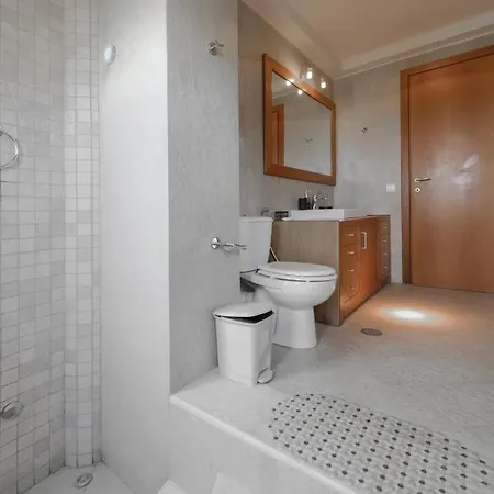 Serenity - With Private Heated Pool
