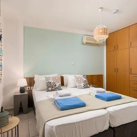 Serenity - With Private Heated Pool *